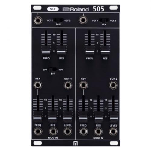 ROLAND SYS-505